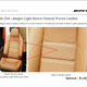 Illustration for article titled Leaked AMG Mercedes SLS Dealer Guide Details Extravagant Options